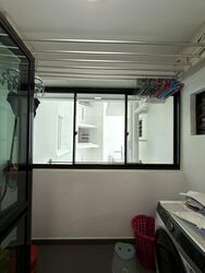 Blk 417A Fernvale Riverwalk (Sengkang), HDB 4 Rooms #507305901